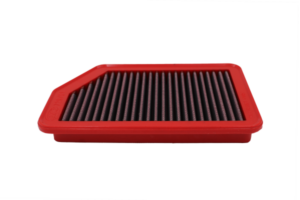 BMC HYUNDAI ELANTRA, TUCSON II, KIA CARENS, CERATO III, SPORTAGE III KUTU İÇİ PERFORMANS HAVA FİLTRESİ FB729/01