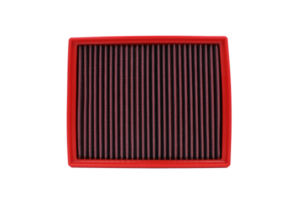 BMC BMW 1 (F20,F21), 2 (F22,F23,F87), 3 (F30,F31,F80), 4 (F32,F33,F36,F82) KUTU İÇİ PERFORMANS HAVA FİLTRESİ FB740/20