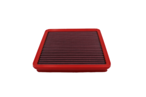 BMC FIAT FULLBACK, ISUZU D-MAX, MITSUBISHI L 200 KUTU İÇİ PERFORMANS HAVA FİLTRESİ FB741/01