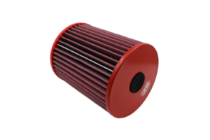 BMC AUDI A8 (4H) KUTU İÇİ PERFORMANS HAVA FİLTRESİ FB743/08