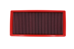 BMC LAND ROVER DISCOVERY, RANGE ROVER IV KUTU İÇİ PERFORMANS HAVA FİLTRESİ FB748/20