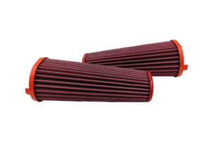 BMC PORSCHE 718 (981) CAYMAN, BOXSTER, SPYDER KUTU İÇİ PERFORMANS HAVA FİLTRESİ FB750/04