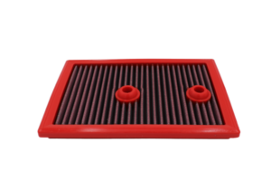 BMC AUDI A1, A3, A3 CABRIOLET, Q2, Q3, SEAT IBIZA, LEON, TOLEDO, SKODA OCTAVIA, VOLKSWAGEN CADDY, GOLF, JETTA, TIGUAN, CUPRA FORMENTOR KUTU İÇİ PERFORMANS HAVA FİLTRESİ FB757/01