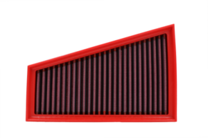 BMC MERCEDES CLA (C117/X117), CLASS A (W176), CLASS B (W246+W242), GLA (X156) KUTU İÇİ PERFORMANS HAVA FİLTRESİ FB762/20