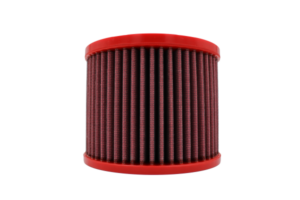 BMC AUDI A6 (4G2/4G5/4GC/4GD), A7 (4GA/GF), A8 (4H) KUTU İÇİ PERFORMANS HAVA FİLTRESİ FB765/08