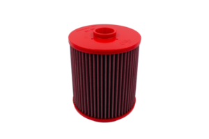 BMC AUDI A6 (4G2/4G5/4GC/4GD), A7 (4GA/GF) KUTU İÇİ PERFORMANS HAVA FİLTRESİ FB769/08