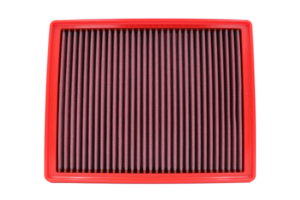 BMC CADILLAC ESCALADE, CHEVROLET AVALANCHE, TAHOE KUTU İÇİ PERFORMANS HAVA FİLTRESİ FB772/20