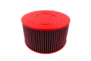 BMC FORD RANGER, MAZDA BT-50 KUTU İÇİ PERFORMANS HAVA FİLTRESİ FB776/08