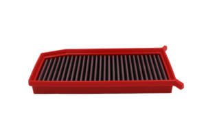 BMC DACIA DOKKER, DUSTER, LODGY, SANDERO, RENAULT CAPTUR (J5,H5), CLIO IV KUTU İÇİ PERFORMANS HAVA FİLTRESİ FB786/20