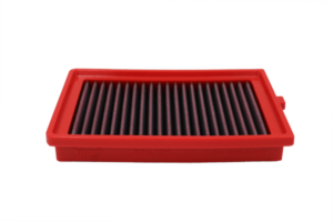 BMC FIAT 500L KUTU İÇİ PERFORMANS HAVA FİLTRESİ FB804/20