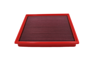 BMC FORD EXPEDITION, F150, F250, F350, F450, F550, F650, LINCOLN NAVIGATOR KUTU İÇİ PERFORMANS HAVA FİLTRESİ FB814/20