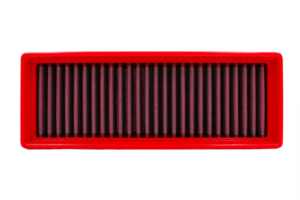 BMC DACIA DUSTER, LOGAN, SANDERO, RENAULT DUSTER, SANDERO KUTU İÇİ PERFORMANS HAVA FİLTRESİ FB820/20