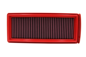 BMC BMW 3 (F30,F31,F80), 4 (F32,F33,F36,F82), 5 (F10,F11,F18), 6 GC (F06 GC), 7 (F01,F02,F03,F04), X3 (F25), X4 (F26), X5 (F15,F85), X6 (E71,E72), X6 (F16,F86) KUTU İÇİ PERFORMANS HAVA FİLTRESİ FB821/04