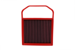 BMC MERCEDES CLASS C, E, M, R, S, CLS, GL, GLC, GLE, MAYBACH II, SL, SLC KUTU İÇİ PERFORMANS HAVA FİLTRESİ FB833/20