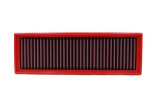 BMC BMW 5 (F10,F11,F18), X3 (F25), X4 (F26), X5 (F15,F85) KUTU İÇİ PERFORMANS HAVA FİLTRESİ FB835/20