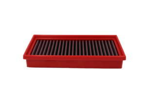 BMC CITROEN C1 II, C3 AIRCROSS, C4 CACTUS, C-ELYSEE, OPEL CORSA, PEUGEOT 108, 208, 308, 2008 KUTU İÇİ PERFORMANS HAVA FİLTRESİ FB849/20