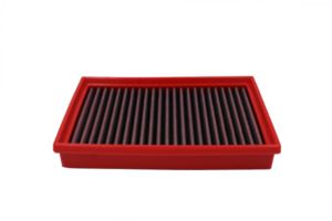 BMC OPEL MOKKA, CHEVROLET TRAX, VAUXHALL MOKKA KUTU İÇİ PERFORMANS HAVA FİLTRESİ FB857/20