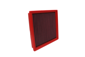 BMC LEXUS ES, TOYOTA  AURION, AVALON, DODGE DURANGO, FIAT FULLBACK, JEEP GRAND CHEROKEE KUTU İÇİ PERFORMANS HAVA FİLTRESİ FB863/20