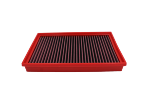 BMC MERCEDES AMG GT (C190,R190) KUTU İÇİ PERFORMANS HAVA FİLTRESİ FB870/20