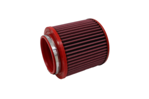 BMC AUDI A8 KUTU İÇİ PERFORMANS HAVA FİLTRESİ FB877/08