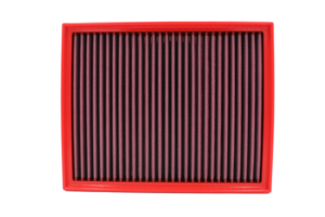 BMC A1 (8X), SEAT IBIZA, TOLEDO IV, SKODA RAPID (NH3,NH1), VOLKSWAGEN POLO V (6R,6C) KUTU İÇİ PERFORMANS HAVA FİLTRESİ FB878/20