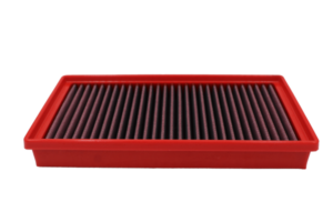 BMC CITROEN C4 PICASSO II (B78), C5 AIRCROSS, OPEL GRANDLAND, VIVARO, ZAFIRA, PEUGEOT 308, 508, 3008, 5008, TOYOTA PROACE KUTU İÇİ PERFORMANS HAVA FİLTRESİ FB880/20