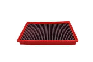 BMC TOYOTA FORTUNER II, HILUX 2, INNOVA KUTU İÇİ PERFORMANS HAVA FİLTRESİ FB891/20