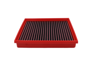 BMC DS AUTOMOBILES DS3, DS4, DS5, CITROEN BERLINGO II (B9), C3 AIRCROSS (A88), C4 II (B7), JUMPY III, OPEL COMBO E (X19), PEUGEOT PARTNER, TOYOTA PROACE II KUTU İÇİ PERFORMANS HAVA FİLTRESİ FB892/20