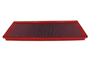 BMC FERRARI 488 3.9 V8, F8 3.9 V8 KUTU İÇİ PERFORMANS HAVA FİLTRESİ FB895/01