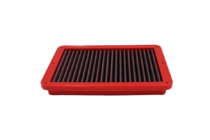 BMC HYUNDAI AVANTE V, ELANTRA VI, i30, KIA CEE'D, CERATO IV, SOUL III KUTU İÇİ PERFORMANS HAVA FİLTRESİ FB896/01