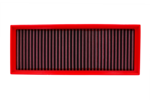 BMC CITROEN BERLINGO II (B9), C3 AIRCROSS (A88), PEUGEOT 208, 308, 3008, 5008, PARTNER, TOYOTA PROACE II, OPEL ASTRA L, CROSSLAND, MOKKA KUTU İÇİ PERFORMANS HAVA FİLTRESİ FB905/20