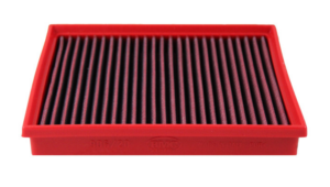 BMC FORD EDGE (CDQ), GALAXY III, MONDEO V, S-MAX II, GT II KUTU İÇİ PERFORMANS HAVA FİLTRESİ FB906/20