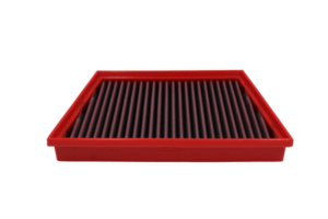 BMC LAND ROVER DISCOVERY SPORT (L550), E-PACE KUTU İÇİ PERFORMANS HAVA FİLTRESİ FB920/20