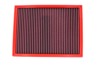 BMC MERCEDES SPRINTER II (906), VOLKSWAGEN CRAFTER, KUTU İÇİ PERFORMANS HAVA FİLTRESİ FB924/20