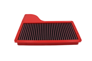 BMC FORD MUSTANG KUTU İÇİ PERFORMANS HAVA FİLTRESİ FB925/01