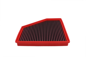 BMC BMW 1 (F20,F21), 2 (F22,F23,F87), 3 (F30,F31,F80), 3 GT (F34), 4 (F32,F33,F36,F82) KUTU İÇİ PERFORMANS HAVA FİLTRESİ FB928/20