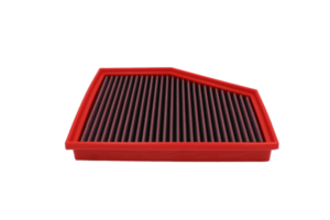 BMC BMW 5 (G30,G31,F90), 6 GRAN TURİSMO (G32GT), 7 (G11,G12), 8 (G14,G15,G16,F91,F92,F93), X3 (G01,F97), X4 (G02,F98), X5 (G05,F95), X6 (G06,F96), X7 (G07)KUTU İÇİ PERFORMANS HAVA FİLTRESİ FB929/20