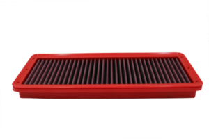 BMC ABARTH 124 SPIDER, FIAT 124 SPIDER (348), MAZDA MX-5 IV KUTU İÇİ PERFORMANS HAVA FİLTRESİ FB933/01