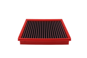 BMC CORSA MK, OPEL CORSA E KUTU İÇİ PERFORMANS HAVA FİLTRESİ FB934/01