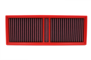 BMC ALFA ROMEO GIULIA (952), STELVIO (949) KUTU İÇİ PERFORMANS HAVA FİLTRESİ FB939/20