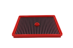 BMC AUDI A1 (8X), A1 (GB), Q2 (GA), SEAT ARONA (KJ), IBIZA V, LEON, TOLEDO, SKODA FABIA, OCTAVIA, VOLKSWAGEN CADDY, POLO KUTU İÇİ PERFORMANS HAVA FİLTRESİ FB941/20