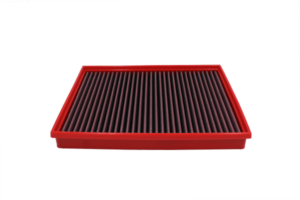 BMC FORD EVEREST, RANGER KUTU İÇİ PERFORMANS HAVA FİLTRESİ FB946/20