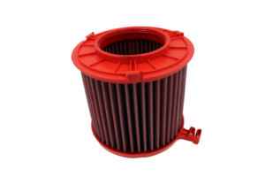 BMC AUDI A4 (8W), A5, Q5 KUTU İÇİ PERFORMANS HAVA FİLTRESİ FB960/04