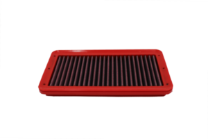 BMC HYUNDAI BAYON, i20 II, i20 III KUTU İÇİ PERFORMANS HAVA FİLTRESİ FB963/01