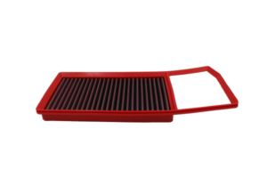 BMC FIAT 500L, QUBO, OPEL COMBO D (X12), CITROEN NEMO, PEUGEOT BIPPER KUTU İÇİ PERFORMANS HAVA FİLTRESİ FB980/01