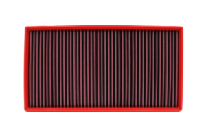 BMC MERCEDES CLASS V II (447), VITO III (447) KUTU İÇİ PERFORMANS HAVA FİLTRESİ FB987/20