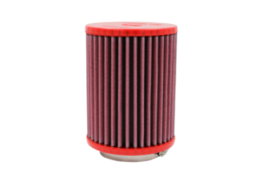 BMC PERFORMANS AÇIK HAVA FİLTRESİ FBSA00006