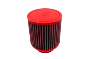 BMC FBSA100-140 14CM PERFORMANS AÇIK HAVA FİLTRESİ