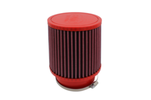 BMC FBSA110-140 14CM PERFORMANS AÇIK HAVA FİLTRESİ