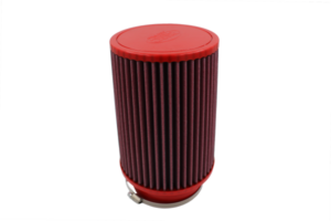 BMC FBSA110-200 20CM PERFORMANS AÇIK HAVA FİLTRESİ